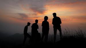 ಸರಿಯಾದ ನಿರ್ಧಾರ