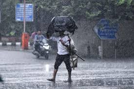 ಸ್ಟೇಟಸ್ ಕತೆಗಳು (ಭಾಗ ೧೬೩೧) - ಮಳೆ