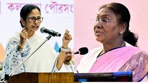 ಮೆರೆದೋರೆಲ್ಲ ಏನಾದರು?