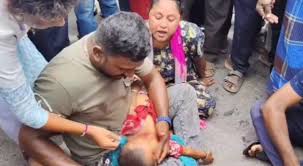 ಮಂಡ್ಯ ಘಟನೆ ಅಮಾನವೀಯ