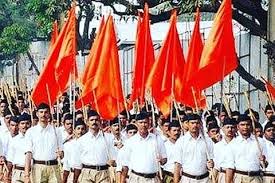 ಭಾರತೀಕರಣ…