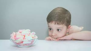 ಸಹನೆಯ ಫಲ ಅತಿ ಮಧುರ