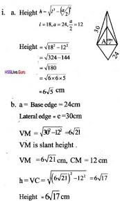 ಗಣಿತವನ್ನು ಇಷ್ಟ ಪಡುವುದು ಹೇಗೆ?