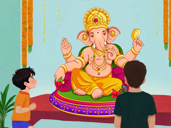 ಸ್ಟೇಟಸ್ ಕತೆಗಳು (ಭಾಗ ೧೦೭೮)- ಅರ್ಥ