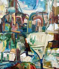 ಒಂದು ಗಝಲ್