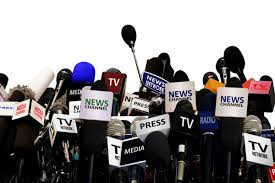 ಮಾಧ್ಯಮ, ವೀಕ್ಷಕರು ಮತ್ತು ಓದುಗರ ಗುಣಮಟ್ಟ