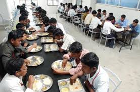 ಸಂಘಟಿತ ಶಕ್ತಿ