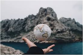 ನಮ್ಮೊಳಗೆ ನಾವು ಪ್ರವೇಶಿಸುವುದು ಮತ್ತು ಅಲ್ಲಿನ ಪಯಣ ಹೇಗೆ?