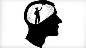 ಮನೋನೈರ್ಮಲ್ಯ