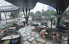 ಮತ್ತಷ್ಟು ವೈಚಾರಿಕ ಸತ್ಯದ ಹುಡುಕಾಟದಲ್ಲಿ...