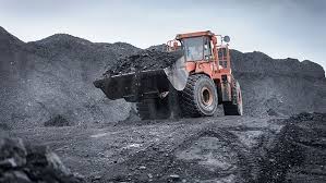 ಸ್ಟೇಟಸ್ ಕತೆಗಳು (ಭಾಗ ೧೪೦೭) - ಸುದ್ದಿ