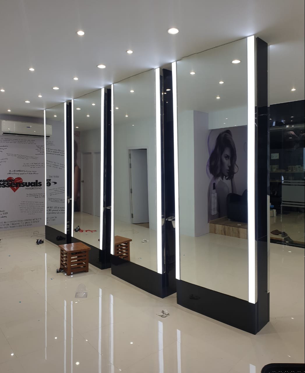 ಸ್ಟೇಟಸ್ ಕತೆಗಳು (ಭಾಗ ೯೭೧)- ಎಲ್ಲಿ ಸಿಗುತ್ತೆ ?