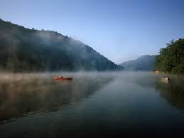 ಹನಿಗಳು ಸಾರ್ ಹನಿಗಳು !