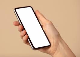 ಸ್ಟೇಟಸ್ ಕತೆಗಳು (ಭಾಗ ೧೪೭೧) - ಮೊಬೈಲ್