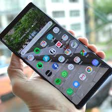 ಇಷ್ಟೇ ಕಣೊ