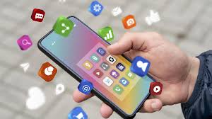 ಸ್ಟೇಟಸ್ ಕತೆಗಳು (ಭಾಗ ೧೫೫೨) - ಮೊಬೈಲ್ 