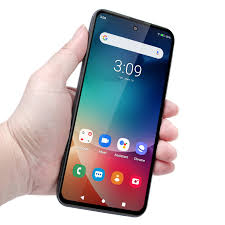 ಸ್ಟೇಟಸ್ ಕತೆಗಳು (ಭಾಗ ೧೫೪೪) - ಆಸೆ