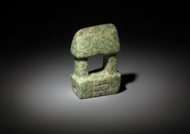 ಸ್ಟೇಟಸ್ ಕತೆಗಳು (ಭಾಗ ೧೦೦೨)- ಸಣ್ಣತನ