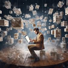 ಜೀವನಮಟ್ಟ ಸುಧಾರಣೆಯ ಆಯ್ಕೆಗಳು