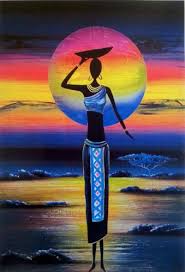 ಹನಿಗಳು ಸರ್ ಹನಿಗಳು !