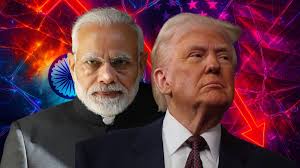 ಟ್ರಂಪ್ ಮಾತಿಗೆ ಕಡಿವಾಣ ಸಾಧ್ಯವೇ?