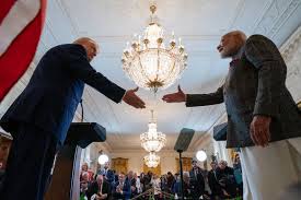 "ಅಬ್ ಕಿ ಬಾರ್ ಟ್ರಂಪ್ ಕಿ ಸರ್ಕಾರ್ " 