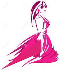 ಸ್ಟೇಟಸ್ ಕತೆಗಳು (ಭಾಗ ೧೩೨೯) - ಅಮ್ಮನ ಮಾತು