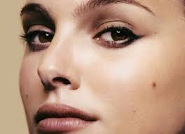 ‘ಸಂಪದ’ ನಗೆಬುಗ್ಗೆ - ಭಾಗ ೧೦೬