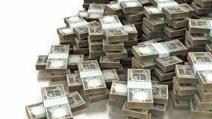 ಒಂದು ಒಳ್ಳೆಯ ನುಡಿ - 344