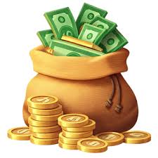 ಒಂದು ಒಳ್ಳೆಯ ನುಡಿ - 340