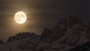 ಒಂದು ಗಝಲ್