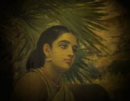 ಸ್ತ್ರೀಯರಲ್ಲಿ  ಏನು ವಿಷೇಶತೆ ಇದೆ..???