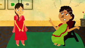 ‘ಸಂಪದ’ ನಗೆಬುಗ್ಗೆ - ಭಾಗ ೧೩೪