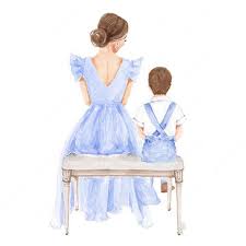 ಸ್ಟೇಟಸ್ ಕತೆಗಳು (ಭಾಗ ೯೭೨)- ಅಜೇಯ