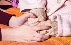 ಸ್ಟೇಟಸ್ ಕತೆಗಳು (ಭಾಗ ೧೫೮೫) - ಅಮ್ಮ