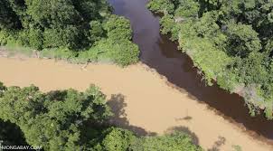 ಒಂದು ಒಳ್ಳೆಯ ನುಡಿ - 301