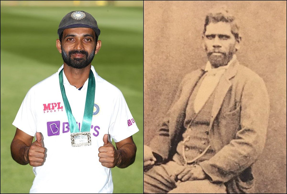 ಮುಲ್ಲಘ್ ಮೆಡಲ್ ಎಂದರೇನು?