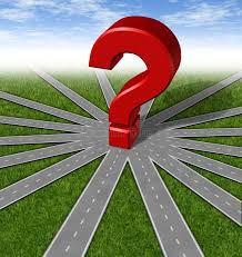 ಎತ್ತ ಸಾಗುತ್ತಿದ್ದೇವೆ ನಾವು ಮತ್ತು ನಮ್ಮ ನಾಯಕರು ?