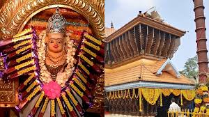 ‘ಮಂಚ್‌’ ಗೆ ಮರುಳಾದ ಮುರುಗನ್ !