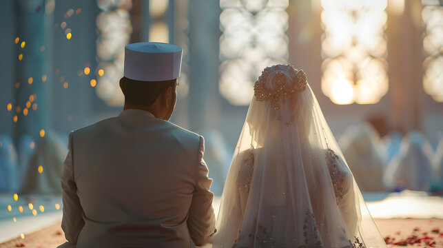 ಮೋಲೆ ಮಂಙಿಲ (ಮಗಳ ಮದುವೆ)