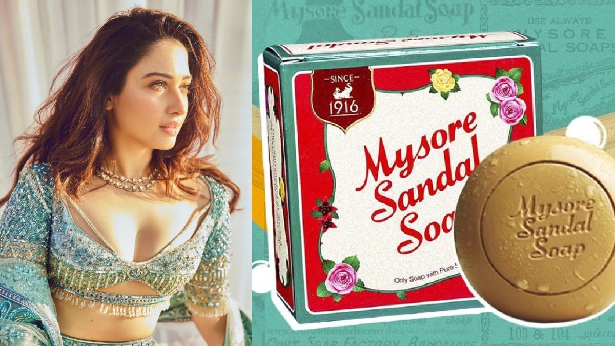 ಕನ್ನಡಿಗರ ಒಳಧ್ವನಿ...