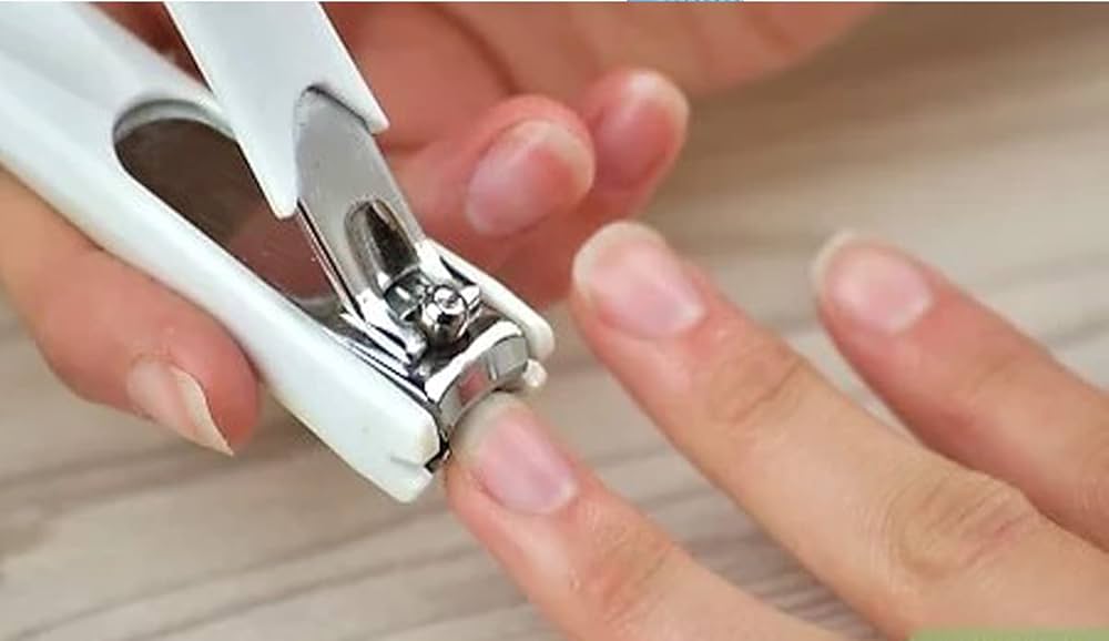 ರಾತ್ರಿ ಉಗುರು ಕತ್ತರಿಸಬಾರದು ಎಂಬುದಕ್ಕೆ ಕಾರಣವೇನು?