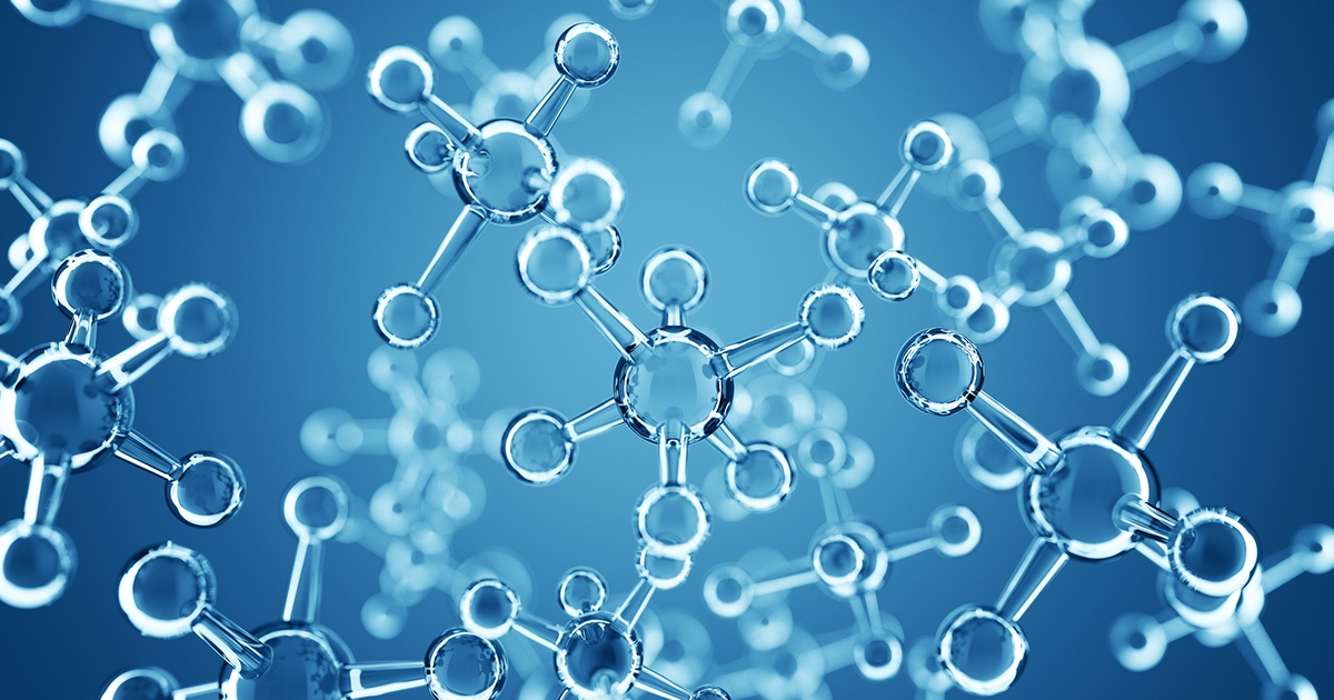 ನ್ಯಾನೋ ತಂತ್ರಜ್ಞಾನದ ಪಿತಾಮಹ ಯಾರು?