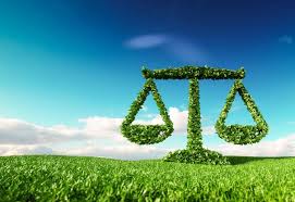 ಮುನಿಸು ತೋರಿತೇ ಪ್ರಕೃತಿಯು