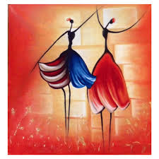 ಹನಿಗಳು ಸರ್ ಹನಿಗಳು !