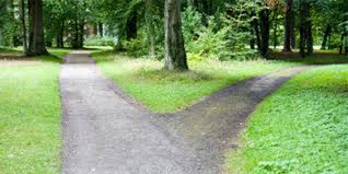 ಸ್ಟೇಟಸ್ ಕತೆಗಳು (ಭಾಗ ೧೩೬೯) - ದಾರಿ