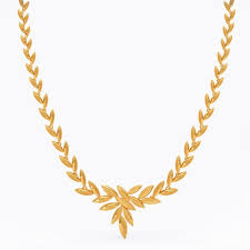 ಸ್ಟೇಟಸ್ ಕತೆಗಳು (ಭಾಗ ೧೫೧೮) - ಯಾಕೆ?