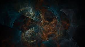 ಸ್ಟೇಟಸ್ ಕತೆಗಳು (ಭಾಗ ೧೪೬೦) - ನಿರಾಕಾರ