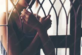 ಸ್ಟೇಟಸ್ ಕತೆಗಳು (ಭಾಗ ೧೪೫೧) - ಸಮಾನತೆ