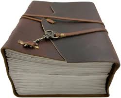 ಸ್ಟೇಟಸ್ ಕತೆಗಳು (ಭಾಗ ೧೩೨೫) - ಬರೆದಿಟ್ಟ